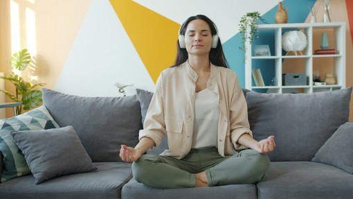 Arredamento e salute mentale: come il design degli spazi influisce sul nostro benessere