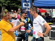 foto Davide Finatti
