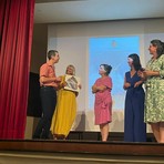 Musica e solidarietà in Valsessera: il grazie alla comunità dopo l’incendio