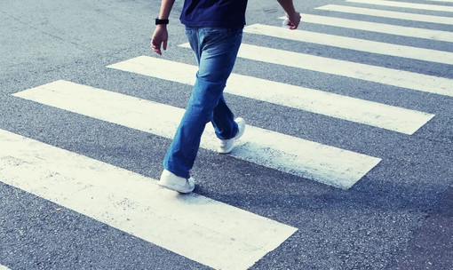 Gattinara: Interventi di manutenzione della segnaletica stradale da lunedì 6 ottobre