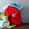 Bonus scuole paritarie, fino a 1.500 euro per studente: chi può richiederlo Bonus scuole paritarie, fino a 1.500 euro per studente: chi può richiederlo