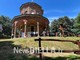 Portula, grande partecipazione alla festa di Rossiglione nel santuario mariano FOTO e VIDEO Massimo Giacobbe per newsbiella.it