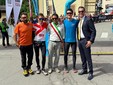 foto Davide Finatti