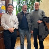 Cellio con Breia: tutto pronto per Sculturando 2026