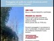 A Gattinara una passeggiata “Sulle orme degli antichi”