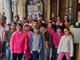 Salviamo il Pianeta Terra: il concorso delle scuole in mostra a Serravalle. Salviamo il Pianeta Terra: il concorso delle scuole in mostra a Serravalle.