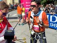 foto Davide Finatti