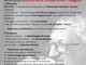 Maggiora ricorda Alessandro Orsi con una serata di poesia, musica e solidarietà