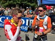 foto Davide Finatti
