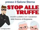 Quarona, “Stop alle truffe”: incontro pubblico con i Carabinieri il 18 marzo al Salone Sterna