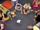 Scuole paritarie per l’infanzia, dalla Regione un sostegno di 7,7 milioni