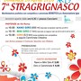 Grignasco, il 26 aprile torna la StraGrignasco tra corsa, camminata e iniziativa benefica per Igea