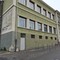 Valdilana, dal Comune l'augurio agli studenti: “Buon anno scolastico” (foto di repertorio)