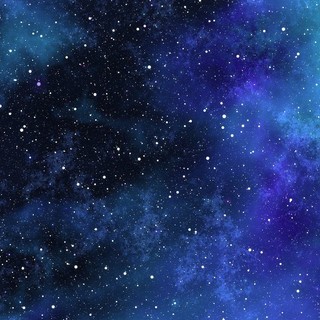 C'è ancora tempo per vedere le stelle cadenti...qualche consiglio