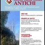 A Gattinara una passeggiata “Sulle orme degli antichi”