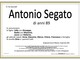 Antonio Segato