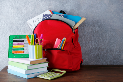 Bonus scuole paritarie, fino a 1.500 euro per studente: chi può richiederlo Bonus scuole paritarie, fino a 1.500 euro per studente: chi può richiederlo