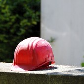Piemonte, sicurezza sul lavoro: la regione in zona arancione, ma l’emergenza resta