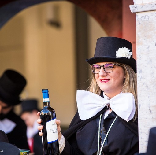Valsesia in lutto per la scomparsa di Selene Galli, 38 anni