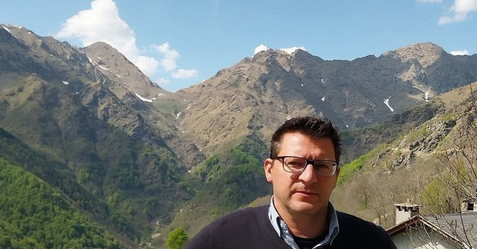 Rimella e la sfida dello spopolamento: «Non perdere popolazione è la priorità»