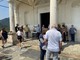 Arlezze rinnova la devozione a San Giovanni Battista tra messa, comunità e tradizione