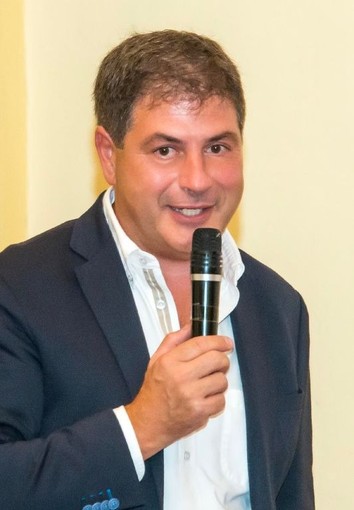 Rovasenda: preoccupazione per il sindaco Federico Carola colpito da un malore