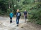 Monte Fenera, 304mila euro per sentieri, pista forestale e area panoramica Monte Fenera, 304mila euro per sentieri, pista forestale e area panoramica