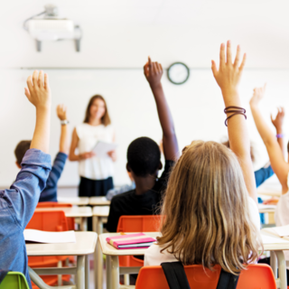 Scuole di Montagna per il nuovo anno dalla Regione Piemonte  750 mila euro