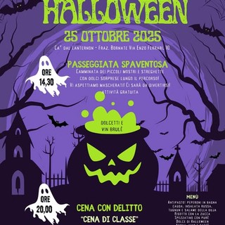 Serravalle Cultura, ottimo avvio di stagione con “Onde di terra” e nuovi eventi a Bornate