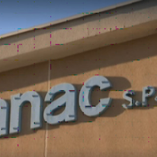 Gattinara, cresce la preoccupazione per una possibile vendita “a spezzatino” di Sanac Gattinara, cresce la preoccupazione per una possibile vendita “a spezzatino” di Sanac