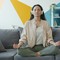 Arredamento e salute mentale: come il design degli spazi influisce sul nostro benessere