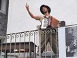 Fobello, debutto con tre repliche per “Storie di ingegno ed eccellenza” Fobello, debutto con tre repliche per “Storie di ingegno ed eccellenza”