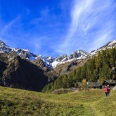 Valsesia, nuove risorse per la manutenzione dei sentieri: terza assegnazione di contributi