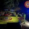 Dal Nord-ovest (VB): padre e figlio dispersi durante una ricerca di funghi, ritrovati nella notte