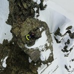 Indagine della Procura dopo la morte dell’operaio a Scopello: aperto fascicolo per omicidio colposo