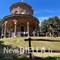 Portula, grande partecipazione alla festa di Rossiglione nel santuario mariano FOTO e VIDEO Massimo Giacobbe per newsbiella.it Portula, grande partecipazione alla festa di Rossiglione nel santuario mariano FOTO e VIDEO Massimo Giacobbe per newsbiella.it