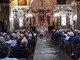 A Cravagliana poesia, musica e teatro nella Chiesa della B.V. Assunta A Cravagliana poesia, musica e teatro nella Chiesa della B.V. Assunta
