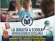 Quarona, “La Qualità a Scuola”: potenziato il piano educativo tra didattica e attività extra Quarona, “La Qualità a Scuola”: potenziato il piano educativo tra didattica e attività extra