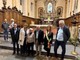 Scopello, ottobre parte col botto: eventi, tradizione e solidarietà