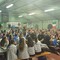 Borgomanero, serata sportiva per l’VIII edizione di Stelle&amp;Padelle