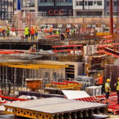 Caldo estremo e sicurezza sul lavoro, l’Unione Montana Valsesia segnala l’ordinanza regionale Caldo estremo e sicurezza sul lavoro, l’Unione Montana Valsesia segnala l’ordinanza regionale