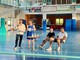 Festa della sport a Valdilana tra musica, eventi e partecipazione FOTO