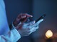 Richieste di pagamento sullo smartphone, attenzione alla nuova truffa
