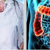 A Borgosesia e Vercelli due giornate di screening gratuito: visite urologiche e prevenzione del tumore del colon-retto