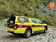 Punto dai calabroni durante una gita in montagna, soccorso un uomo in alta Valsessera (foto di repertorio) Punto dai calabroni durante una gita in montagna, soccorso un uomo in alta Valsessera (foto di repertorio)