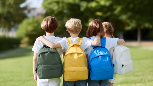 La Regione investe 1,3 milioni per l’offerta formativa nelle scuole