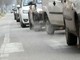 Blocco Diesel Euro 5: Piemonte, Lombardia e Veneto appoggiano emendamento per evitare disagi a famiglie e imprese