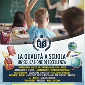 Quarona, “La Qualità a Scuola”: potenziato il piano educativo tra didattica e attività extra