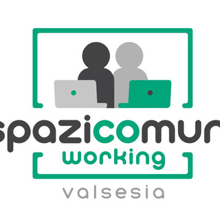 Partito il progetto Spazi Comuni - Coworking Valsesia