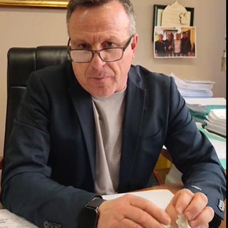 Serravalle Sesia, cantieri in corso e progetti futuri tra sottoservizi, sicurezza e riqualificazione urbana